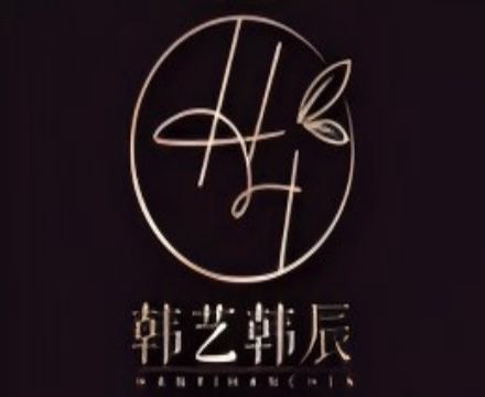 山东省济南市口碑好的美妆美甲美睫培训机构排名一览